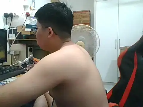 shyboymasturbation online show from January 2025 01:28:01 PM