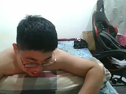 shyboymasturbation online show from January 2025 04:29:01 PM