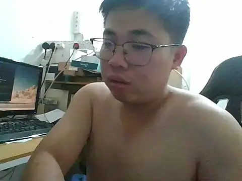 shyboymasturbation online show from January 2025 03:22:01 PM