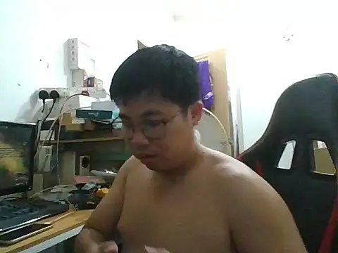 shyboymasturbation online show from February 2025 01:43:02 PM