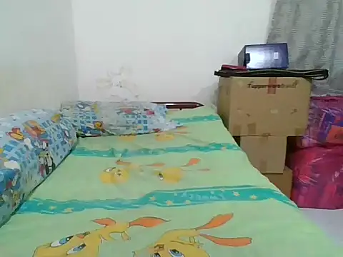 shyboymasturbation online show from February 2025 02:59:02 PM