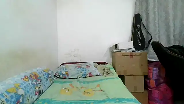 shyboymasturbation online show from September 2025 04:22:02 PM