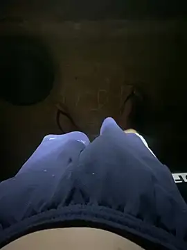 Sedutor 42 online show from March 2025 01:02:02 AM