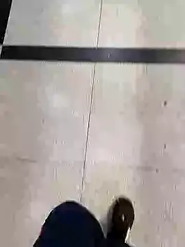 Sperma-V-rotik online show from December 2024 10:24:02 AM