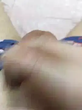 Sperma-V-rotik online show from February 2025 09:30:01 AM