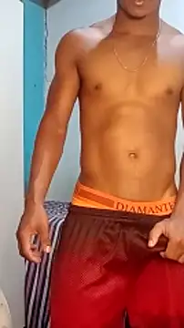 Leosilvaj1 online show from January 2025 03:46:01 PM