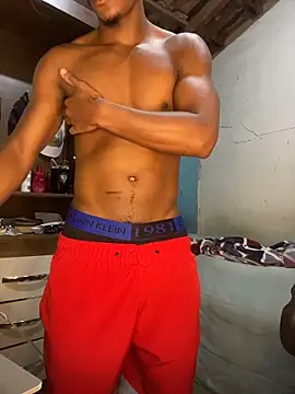 Leosilvaj1 online show from March 2026 01:55:01 AM