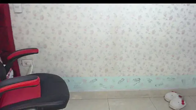 kayla k18 online show from October 2025 01:08:02 AM