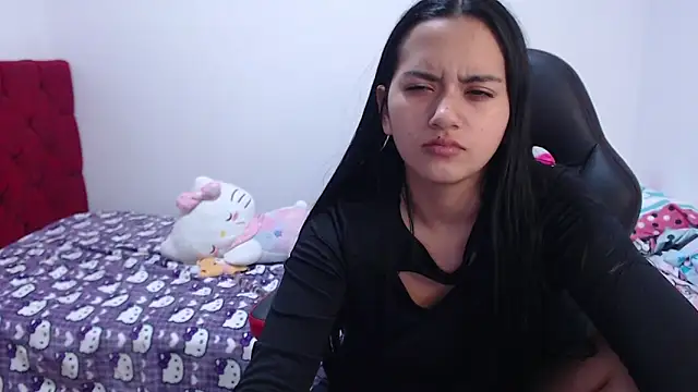 kayla k18 online show from April 2026 04:12:01 AM