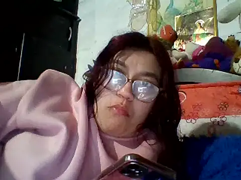 dafne19  online show from February 2025 02:10:02 AM