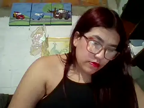 dafne19  online show from March 2025 04:27:02 AM
