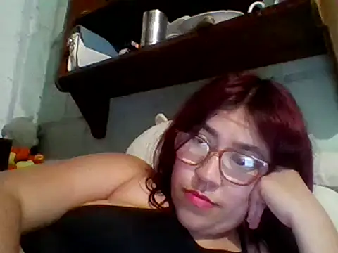 dafne19  online show from March 2025 07:34:02 AM