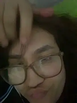 dafne19  online show from March 2025 03:21:02 AM