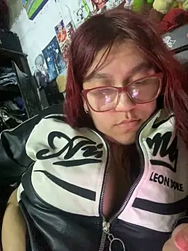 dafne19  online show from September 2025 04:12:02 AM