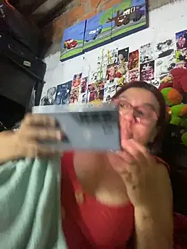 dafne19  online show from October 2025 03:59:02 AM