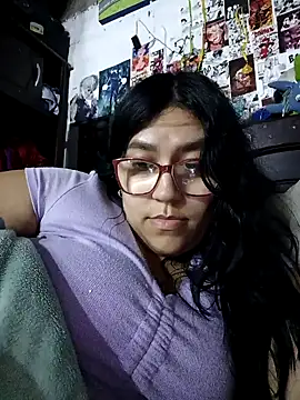 dafne19  online show from November 2025 05:18:02 AM