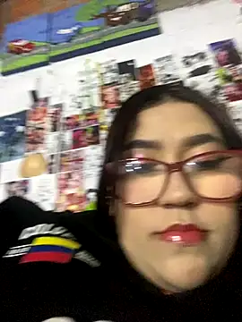 dafne19  online show from December 2025 04:54:01 AM