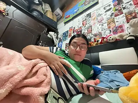 dafne19  online show from February 2026 02:19:01 AM