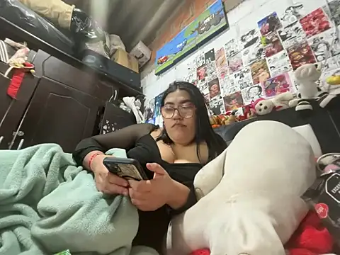 dafne19  online show from February 2026 06:10:01 AM