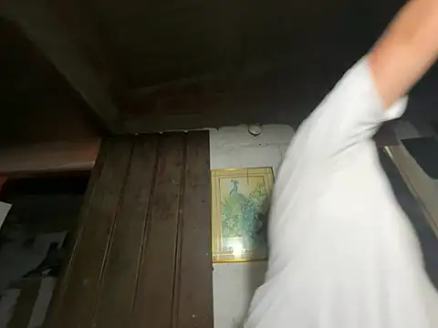 dafne19  online show from March 2026 05:44:01 AM