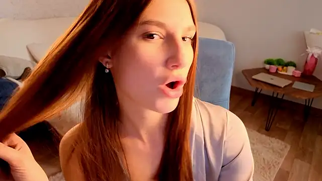 AnaHoney online show from March 2026 05:44:01 AM