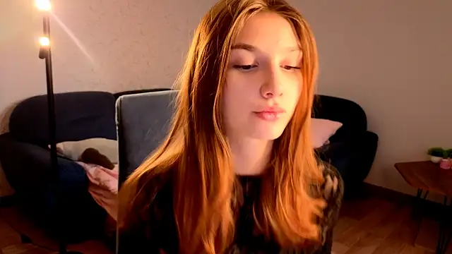 AnaHoney online show from March 2026 02:22:01 AM