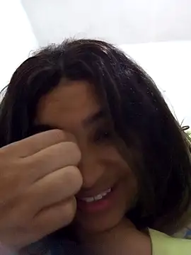 ambarlennoix online show from December 2024 09:40:02 AM