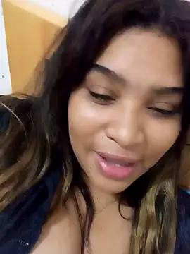 ambarlennoix online show from January 2025 05:00:01 AM