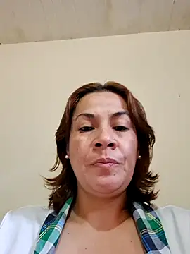 Zaralu  online show from December 2025 01:49:02 PM