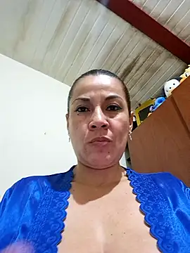 Zaralu  online show from January 2026 01:05:02 PM