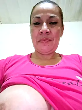 Snapshot of Zaralu_ chatting on March 2026 12:27:02 PM Zaralu online show from March 2026 12:27:02 PM