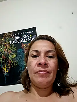 Snapshot of Zaralu_ chatting on April 2026 01:41:01 PM Zaralu online show from April 2026 01:41:01 PM