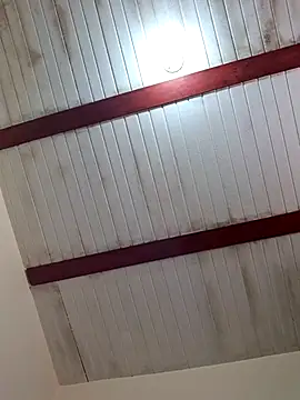 Snapshot of Zaralu_ chatting on April 2026 07:58:02 PM Zaralu online show from April 2026 07:58:02 PM