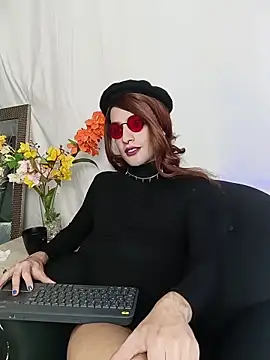 Snapshot of LukaCastillo chatting on November 2025 09:04:02 PM LukaCastillo online show from November 2025 09:04:02 PM