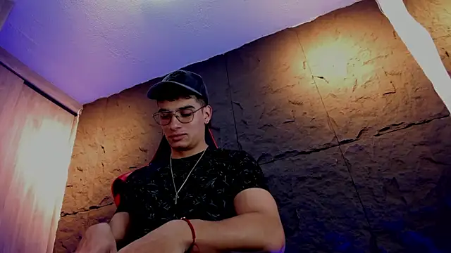 joseph boy online show from November 2025 11:43:02 AM