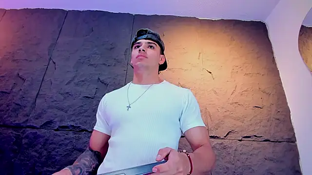 joseph boy online show from February 2026 11:27:02 AM