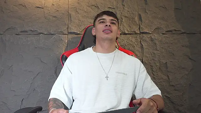 joseph boy online show from April 2026 11:42:01 AM