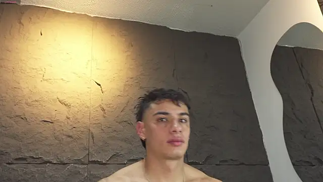 joseph boy online show from May 2026 11:40:01 AM