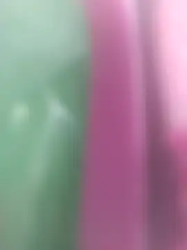 danilogarcia33 online show from February 2025 04:46:01 PM