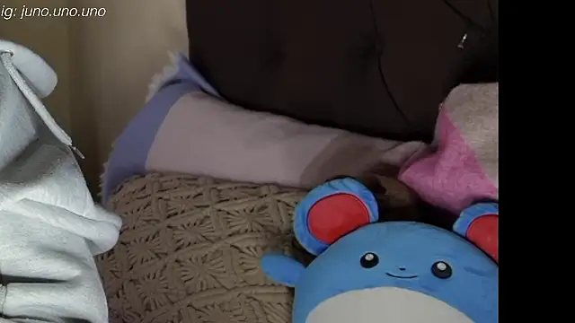 Snapshot of yudrayeb chatting on December 2024 10:56:01 PM yudrayeb online show from December 2024 10:56:01 PM