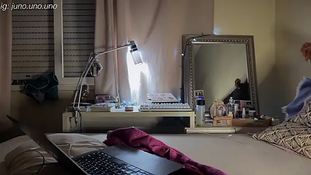 Snapshot of yudrayeb chatting on December 2024 01:58:02 AM yudrayeb online show from December 2024 01:58:02 AM