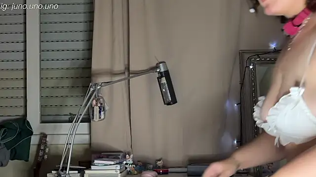 Snapshot of yudrayeb chatting on December 2024 02:09:01 AM yudrayeb online show from December 2024 02:09:01 AM