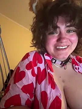 Snapshot of yudrayeb chatting on December 2024 01:40:02 AM yudrayeb online show from December 2024 01:40:02 AM