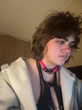 Snapshot of yudrayeb chatting on December 2024 02:58:01 AM yudrayeb online show from December 2024 02:58:01 AM