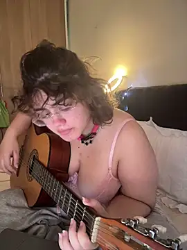 Snapshot of yudrayeb chatting on January 2025 07:58:02 PM yudrayeb online show from January 2025 07:58:02 PM