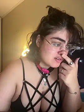 Snapshot of yudrayeb chatting on January 2025 01:29:01 AM yudrayeb online show from January 2025 01:29:01 AM