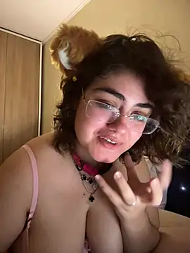 Snapshot of yudrayeb chatting on January 2025 11:32:01 PM yudrayeb online show from January 2025 11:32:01 PM