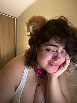 Snapshot of yudrayeb chatting on January 2025 01:35:01 AM yudrayeb online show from January 2025 01:35:01 AM