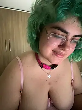 Snapshot of yudrayeb chatting on January 2025 03:48:02 AM yudrayeb online show from January 2025 03:48:02 AM