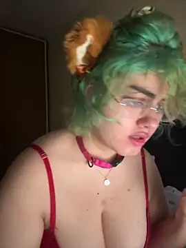 Snapshot of yudrayeb chatting on February 2025 05:29:02 AM yudrayeb online show from February 2025 05:29:02 AM